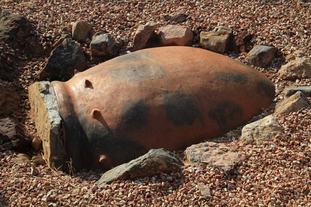 ألاما دي مرسية Alojamientos Rurales Cortijo Las Golondrinas المظهر الخارجي الصورة